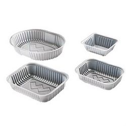 Bandeja PP 103 x 100 un.